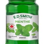 Gelée de menthe E.D.SMITHᴹᴰ