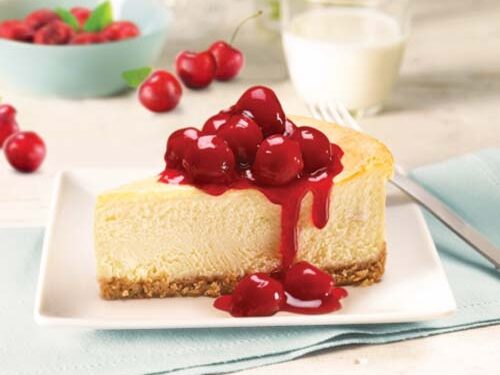 GÂTEAUX GATEAUX 2021.04~2022.12(計21冊) GATEAUX （ガトー）2022年06月号 日本洋菓子協会連合会 | 日本
