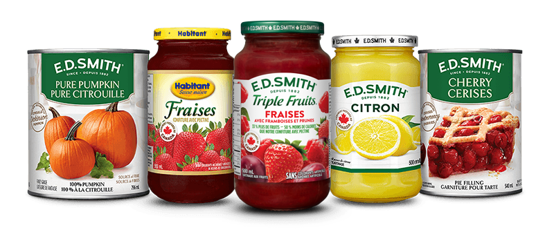 Products-French-June-2025