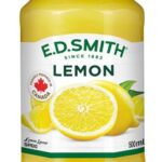 E.D.SMITH® Lemon Spread