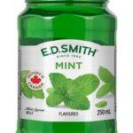 E.D.SMITH® Mint Jelly