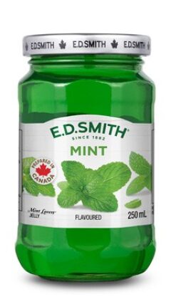 ED Smith Mint Jelly