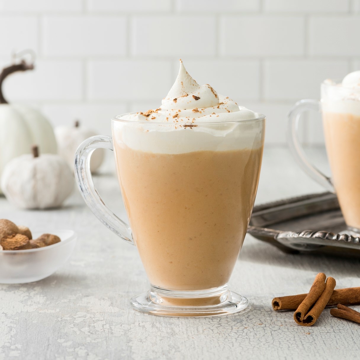 Pumpkin Spice Latte -060 square